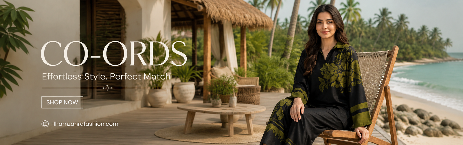co-ords_banner